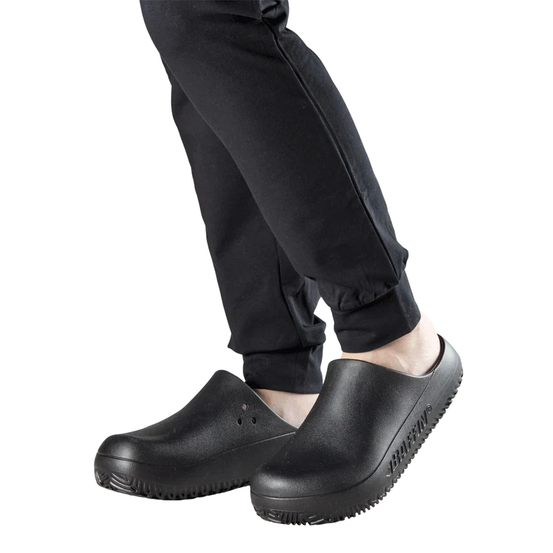 RECOVERY CLOG | Women's Clog