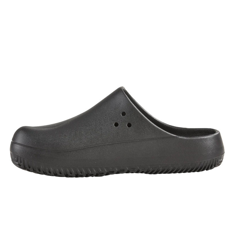 RECOVERY CLOG | Women's Clog