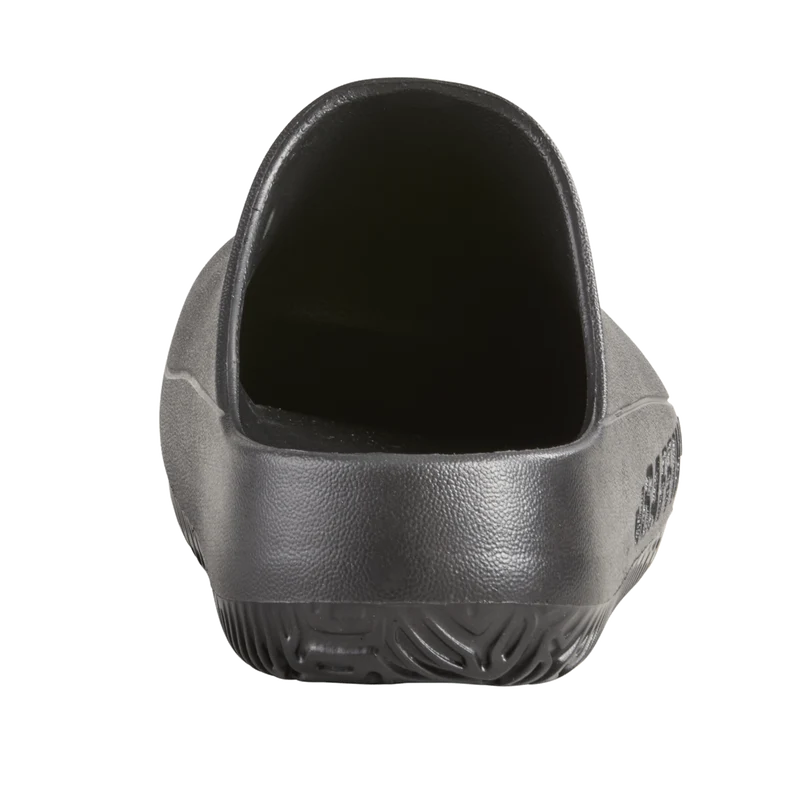 RECOVERY CLOG | Women's Clog