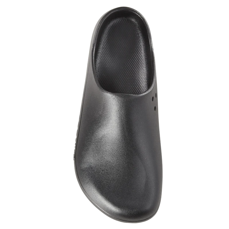 RECOVERY CLOG | Women's Clog