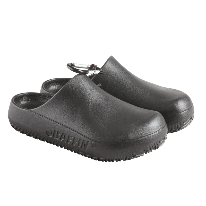 RECOVERY CLOG | Women's Clog