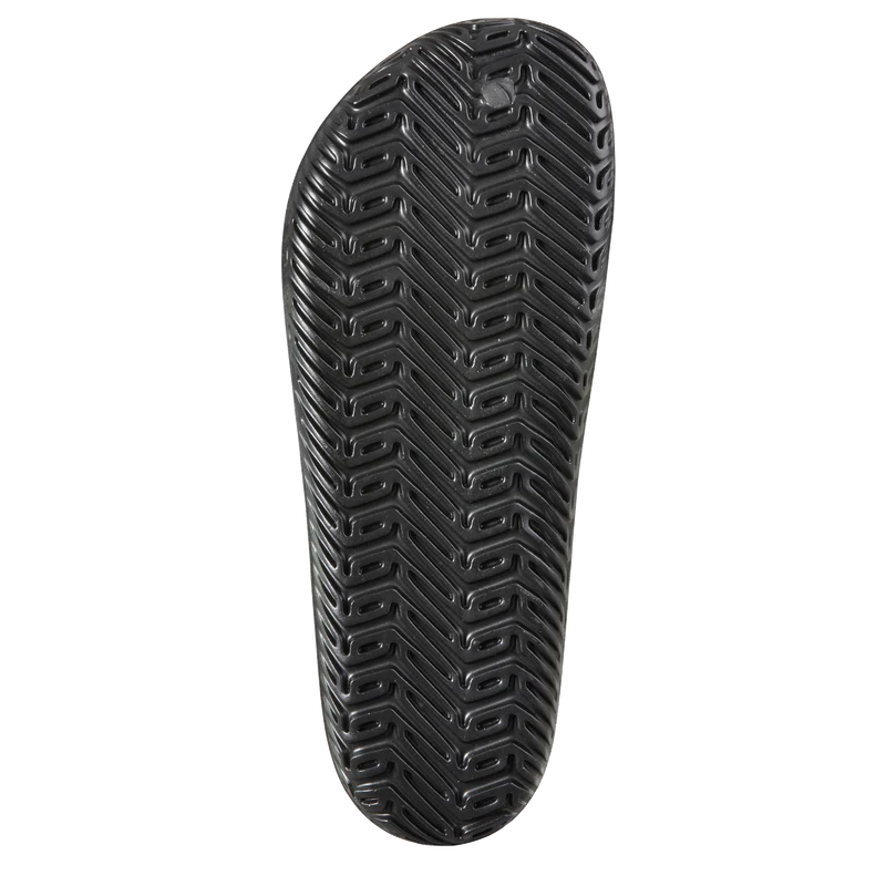 RECOVERY CLOG | Men's Clog