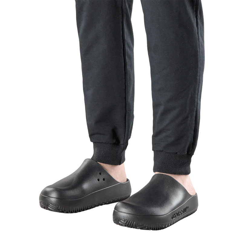RECOVERY CLOG | Men's Clog