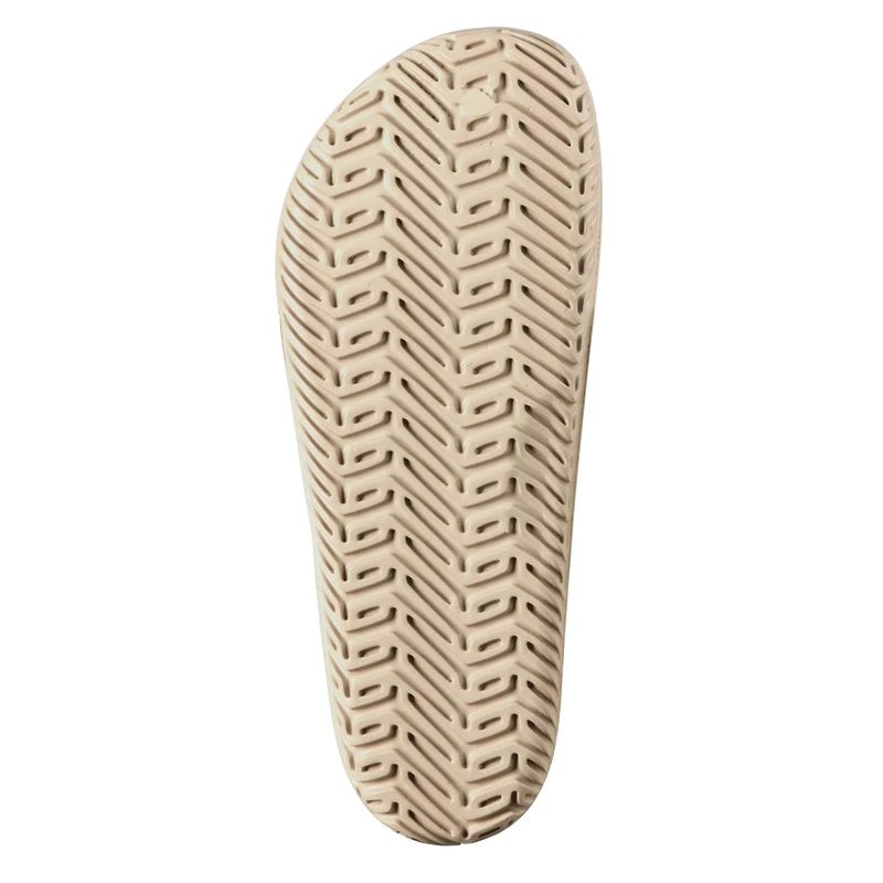 RECOVERY CLOG | Men's Clog