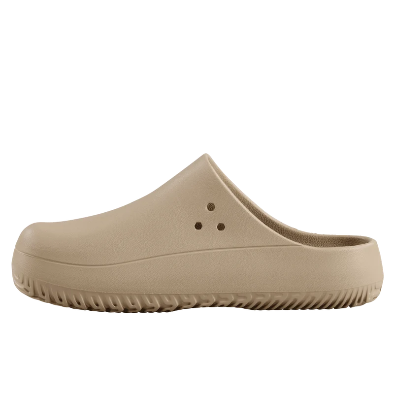 RECOVERY CLOG | Men's Clog
