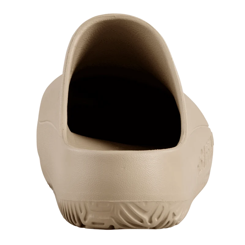 RECOVERY CLOG | Men's Clog