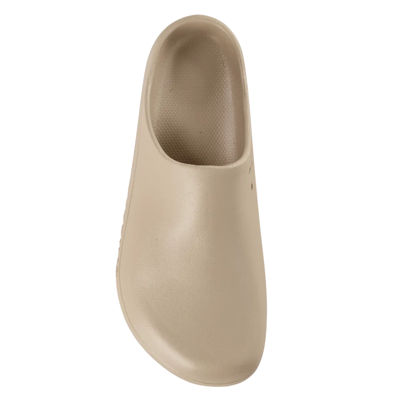 RECOVERY CLOG | Men's Clog