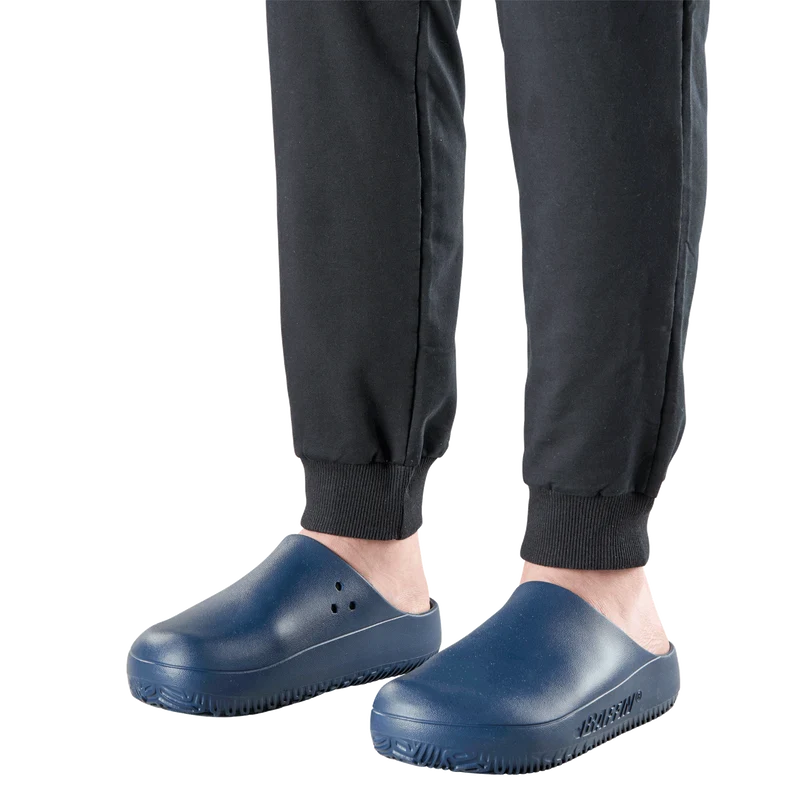 RECOVERY CLOG | Men's Clog