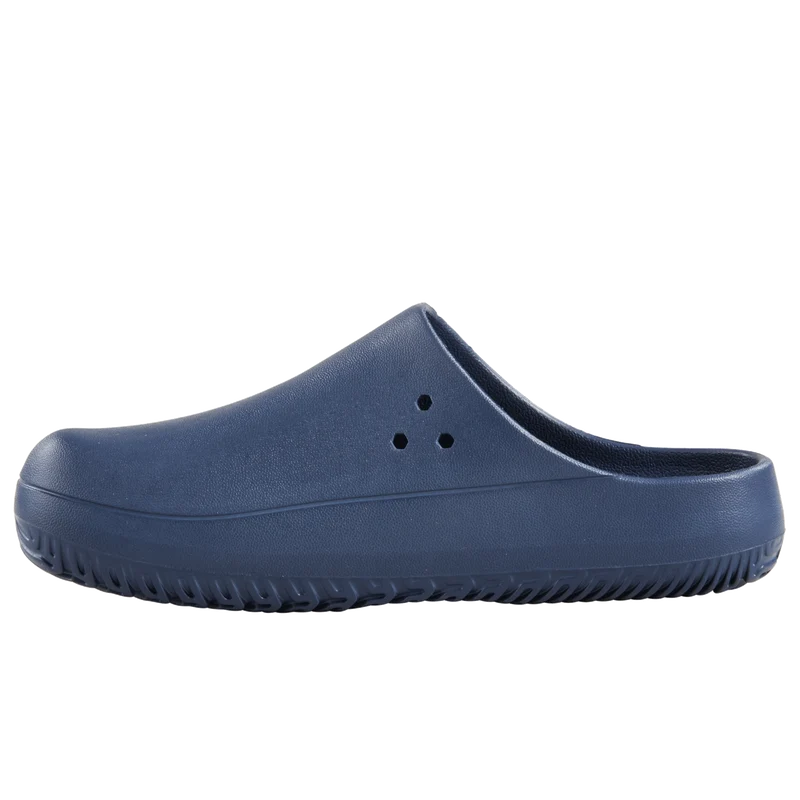 RECOVERY CLOG | Men's Clog