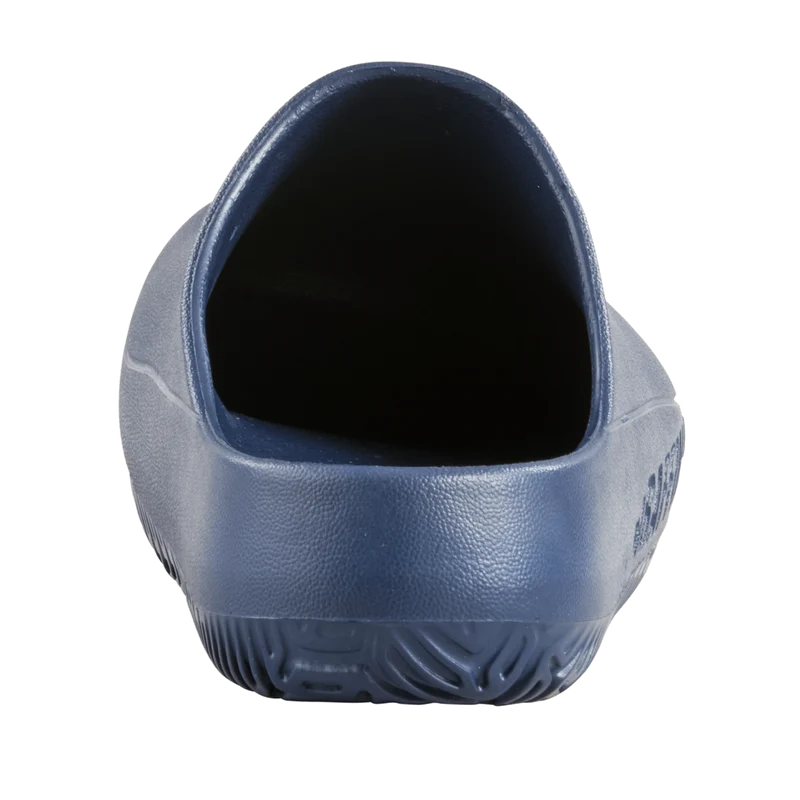 RECOVERY CLOG | Men's Clog