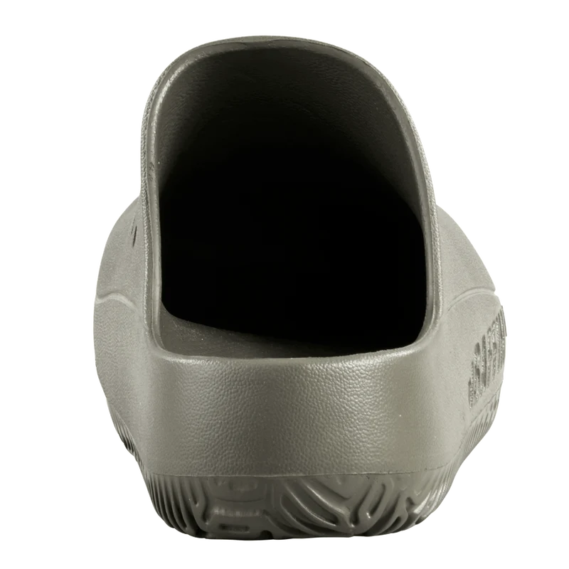 RECOVERY CLOG | Men's Clog