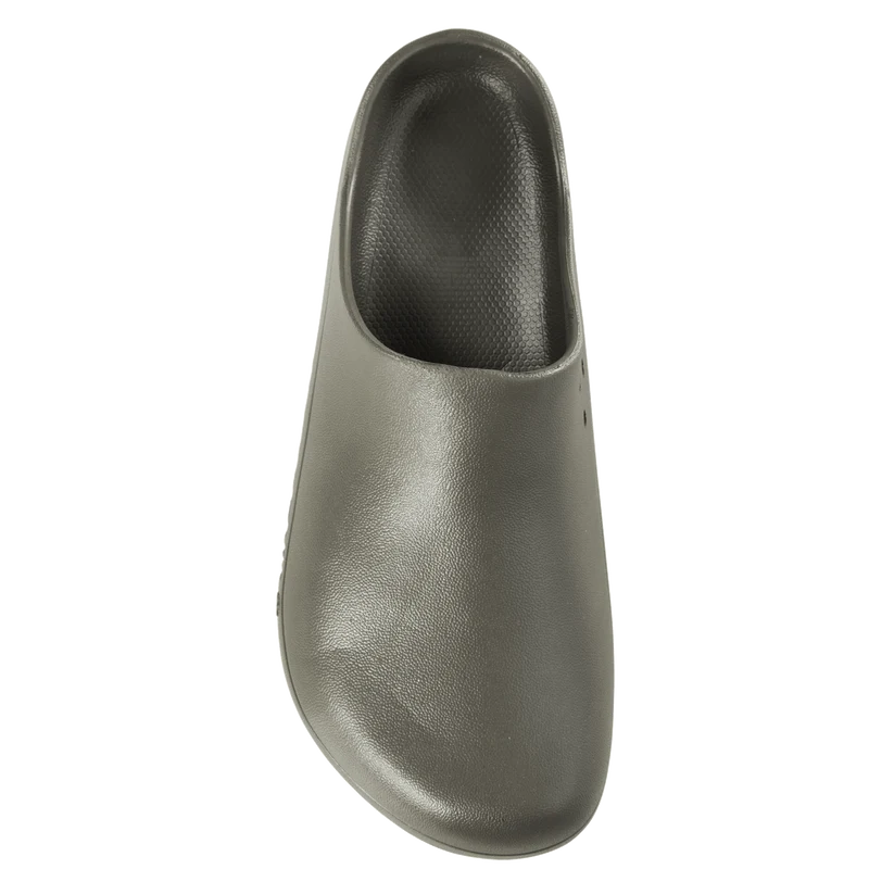 RECOVERY CLOG | Men's Clog