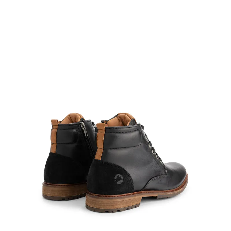Walton Black