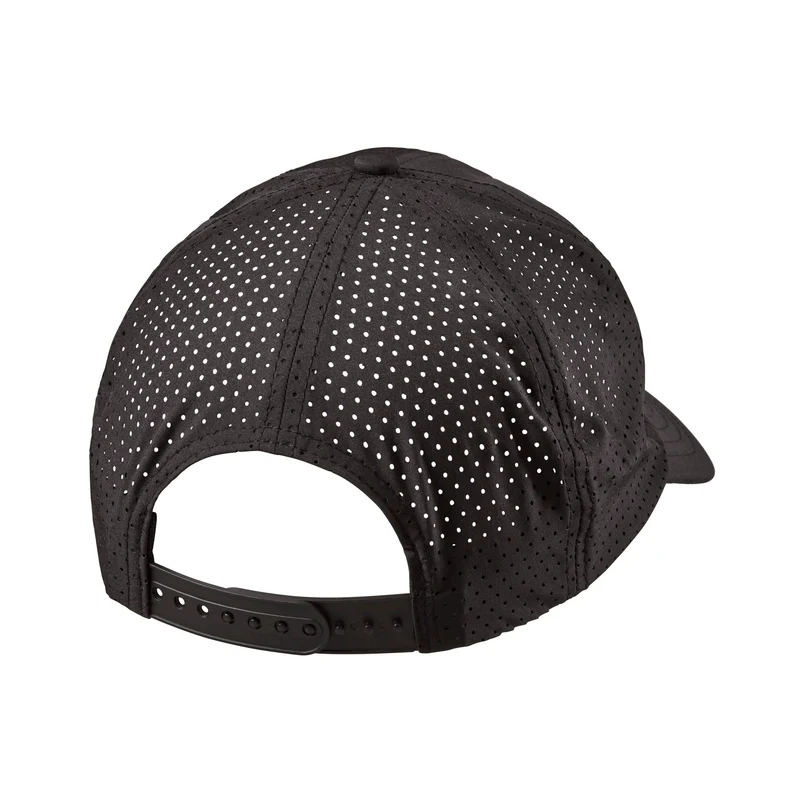 TRAILWIND CAP | Unisex Cap
