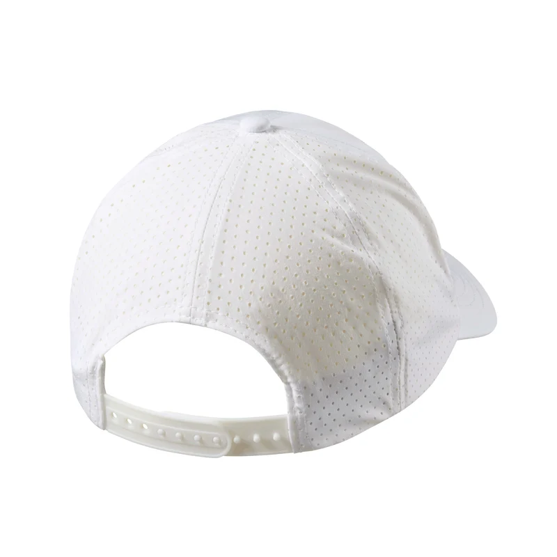 TRAILWIND CAP | Unisex Cap