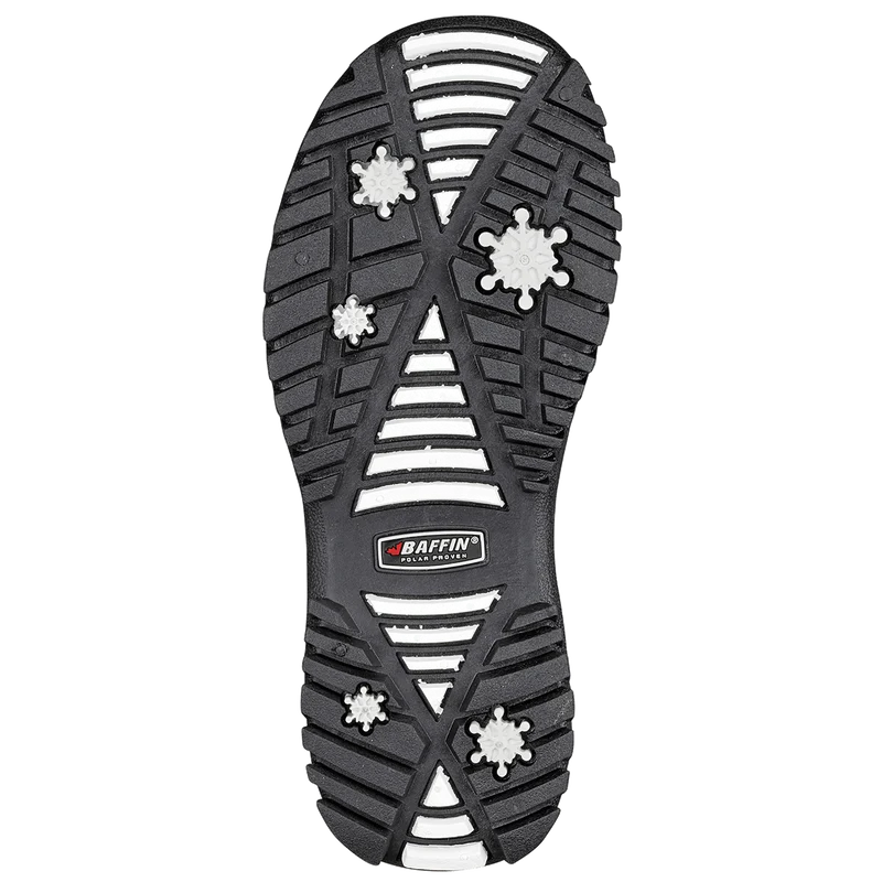 AVERY | Big Kids Boot (Junior)