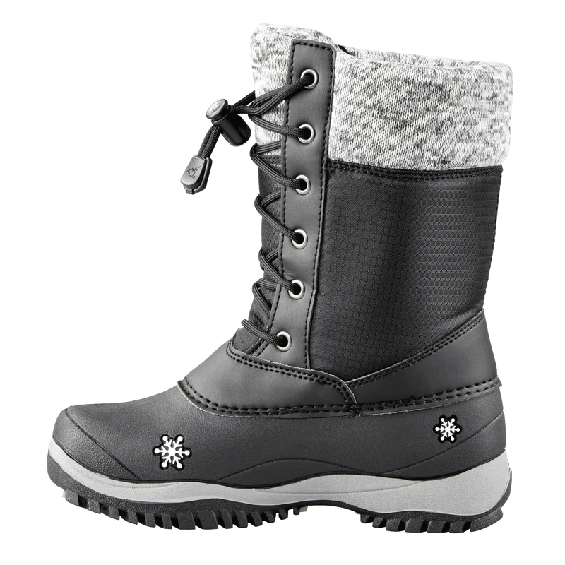 AVERY | Big Kids Boot (Junior)
