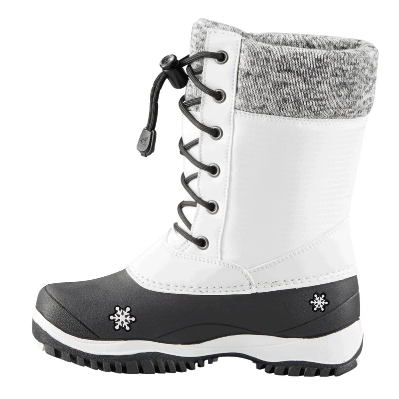 AVERY | Big Kids Boot (Junior)