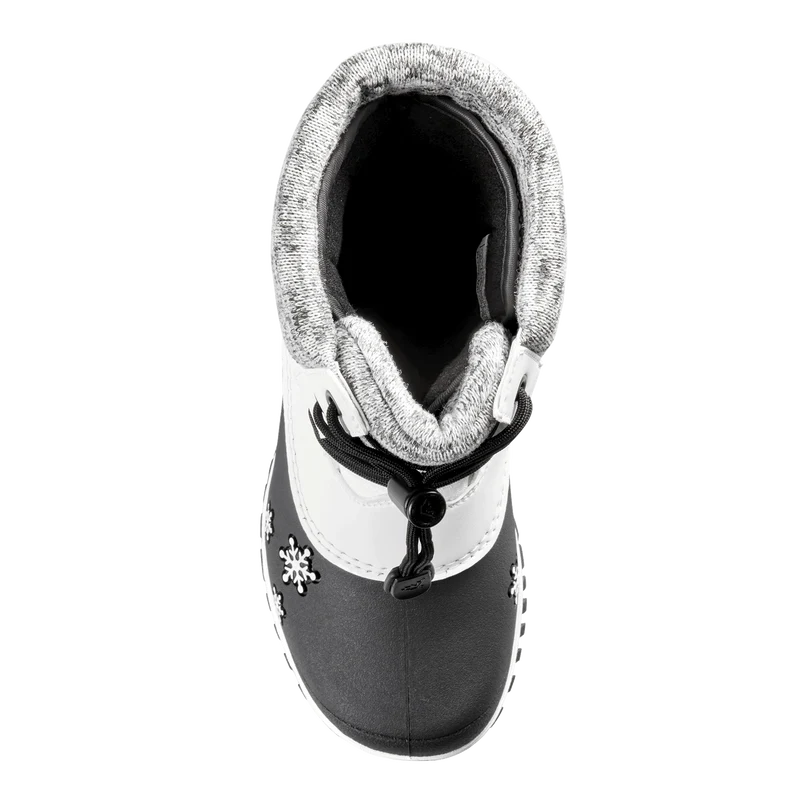 AVERY | Big Kids Boot (Junior)