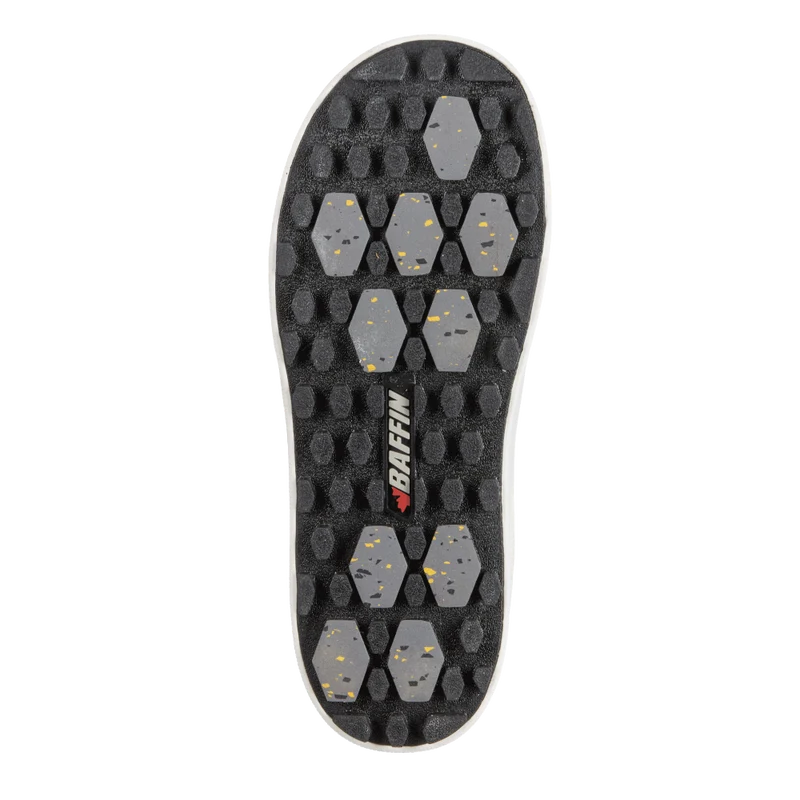 MERIBEL | Women’s Boot