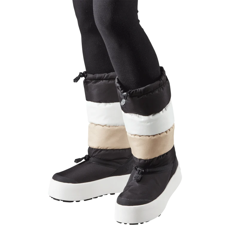 MERIBEL | Women’s Boot