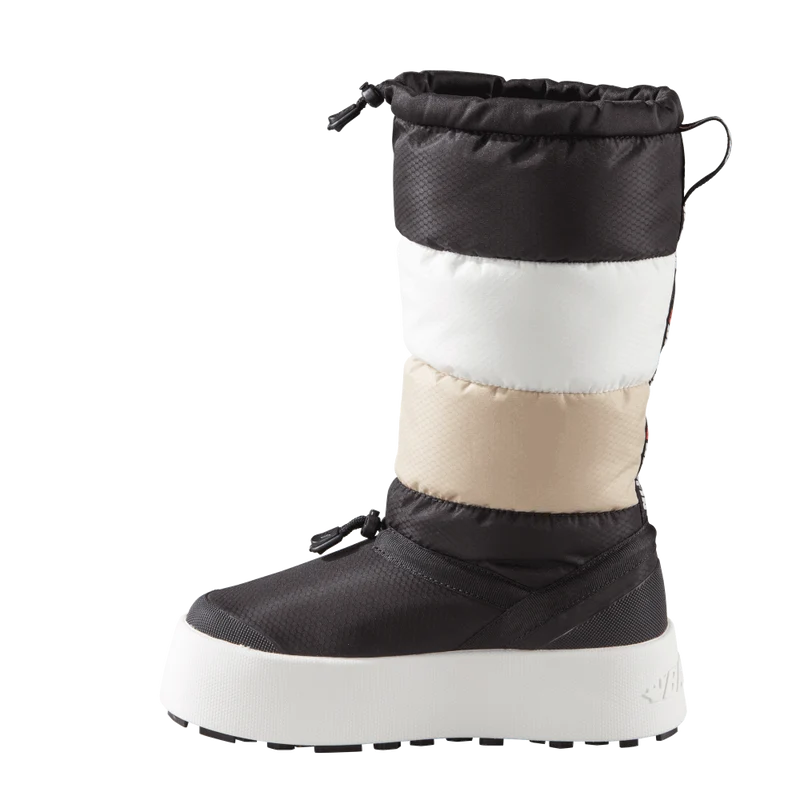 MERIBEL | Women’s Boot