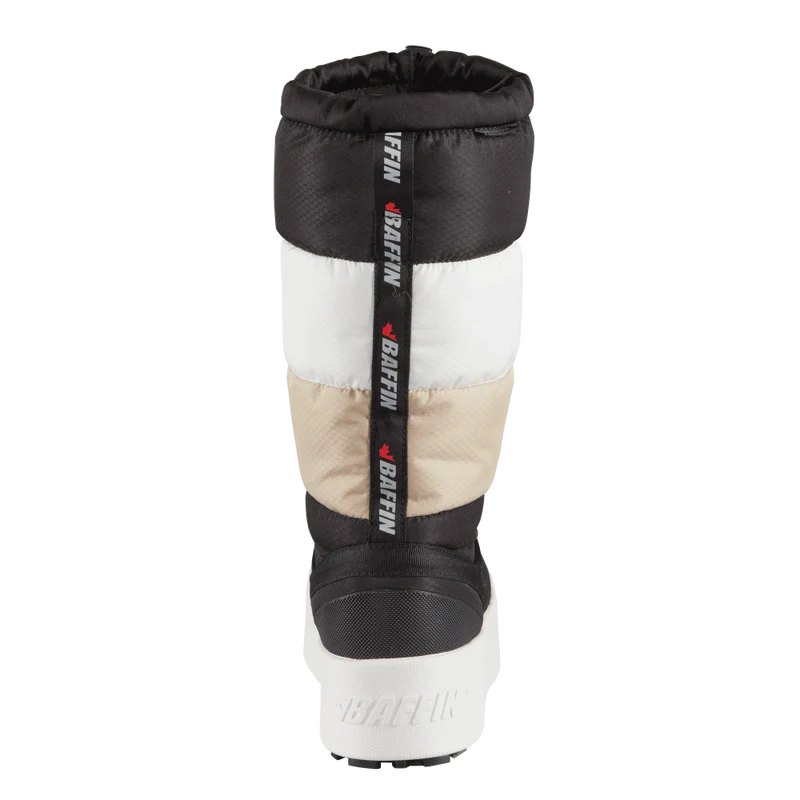 MERIBEL | Women’s Boot