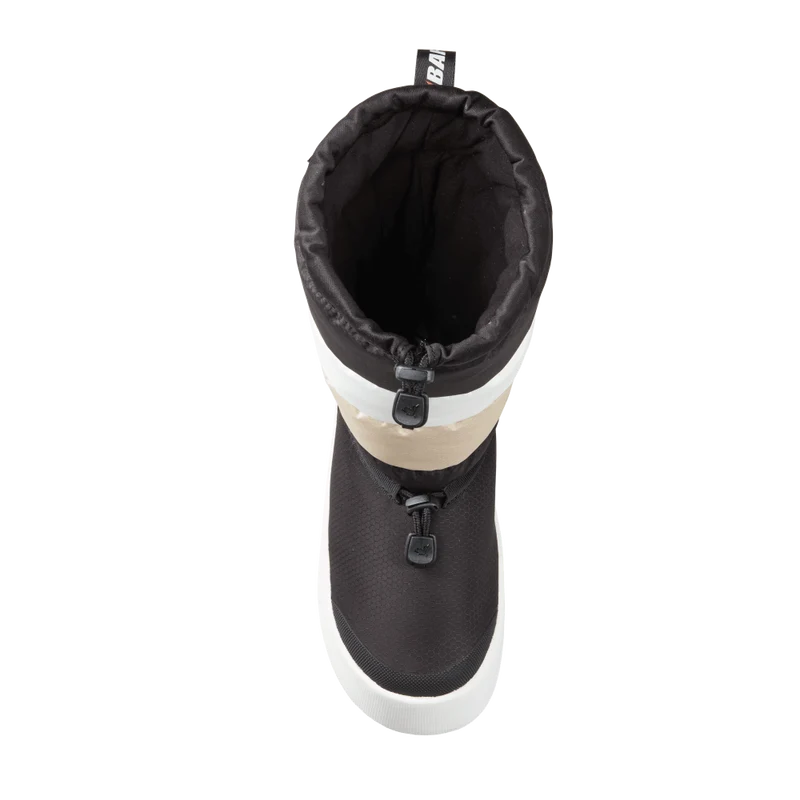 MERIBEL | Women’s Boot