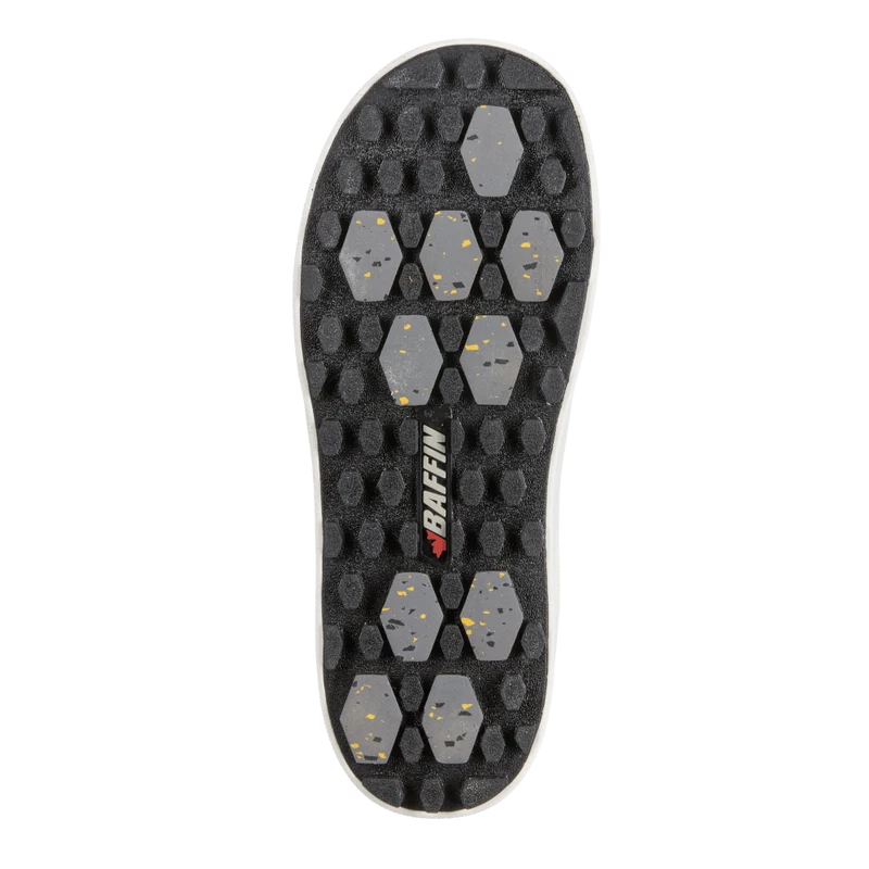 MERIBEL | Women’s Boot