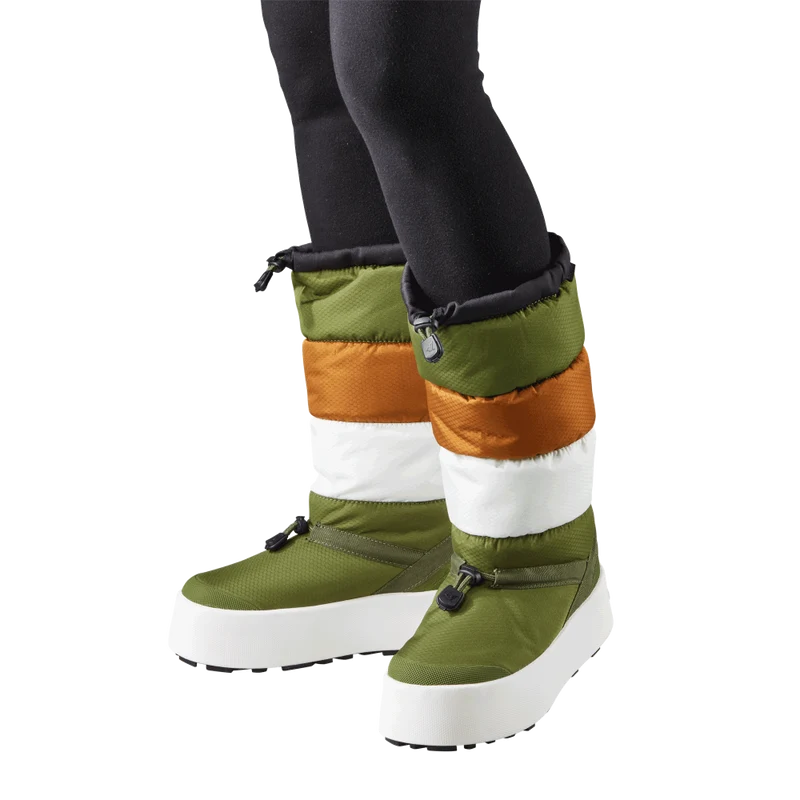MERIBEL | Women’s Boot