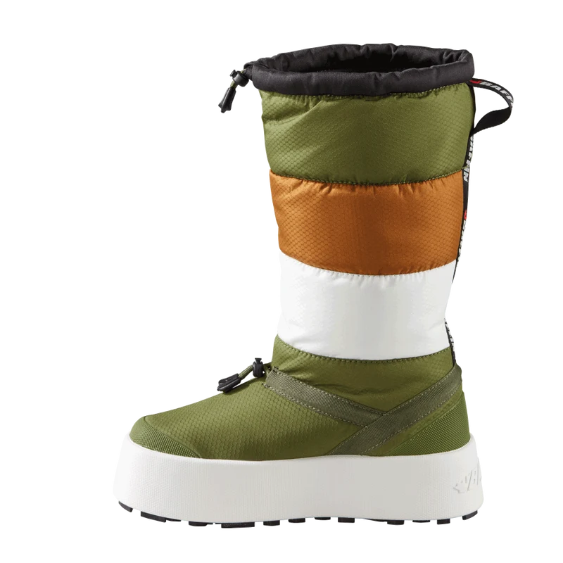 MERIBEL | Women’s Boot