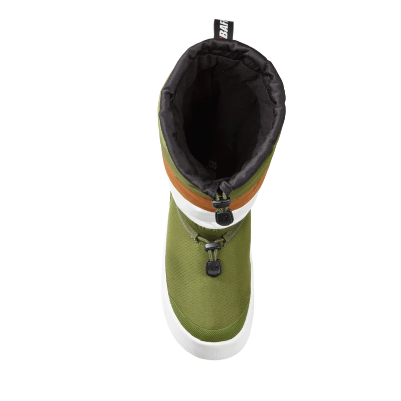 MERIBEL | Women’s Boot