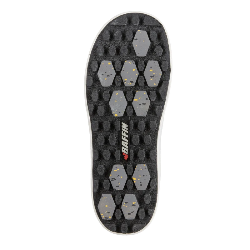 MERIBEL | Women’s Boot