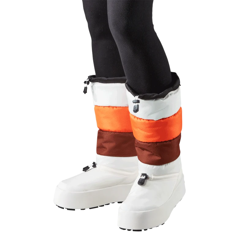 MERIBEL | Women’s Boot
