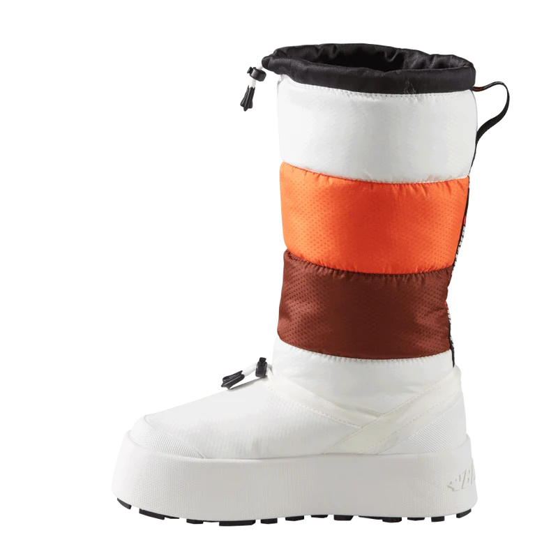 MERIBEL | Women’s Boot