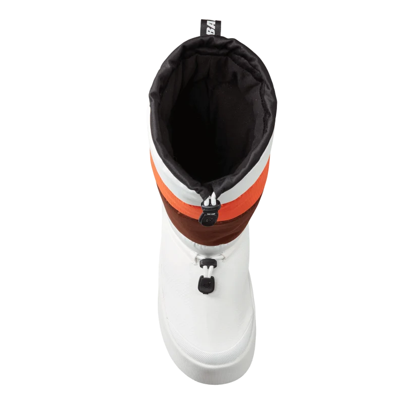 MERIBEL | Women’s Boot