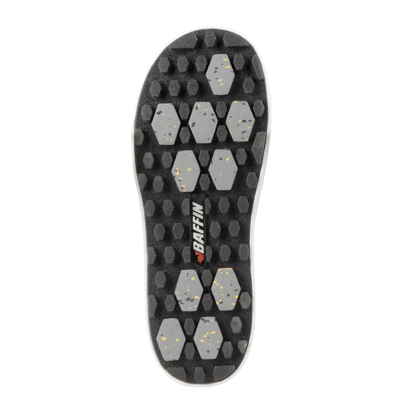 ELBA | Women’s Boot