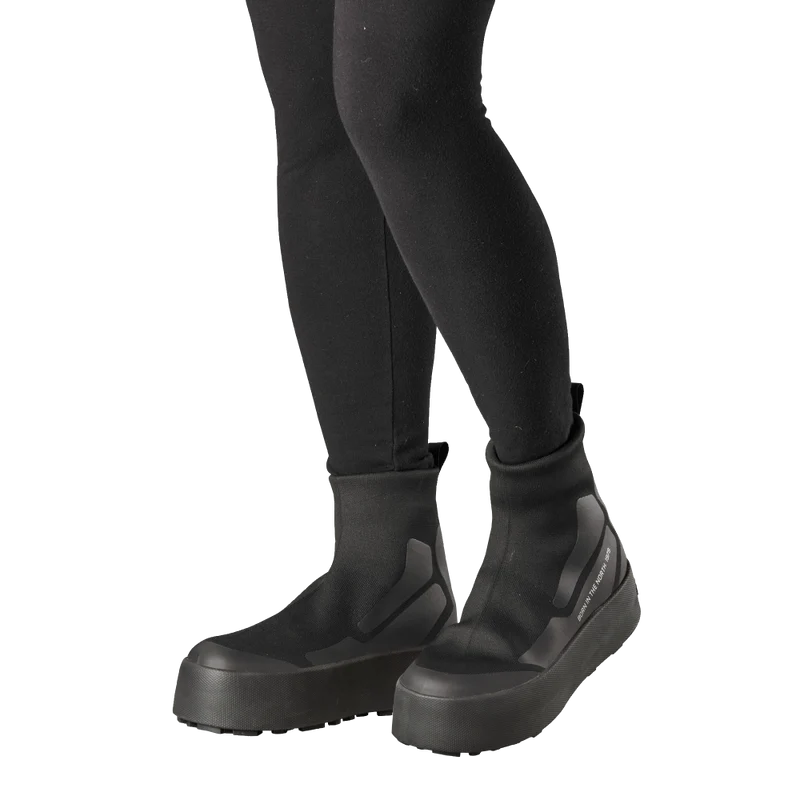 ELBA | Women’s Boot