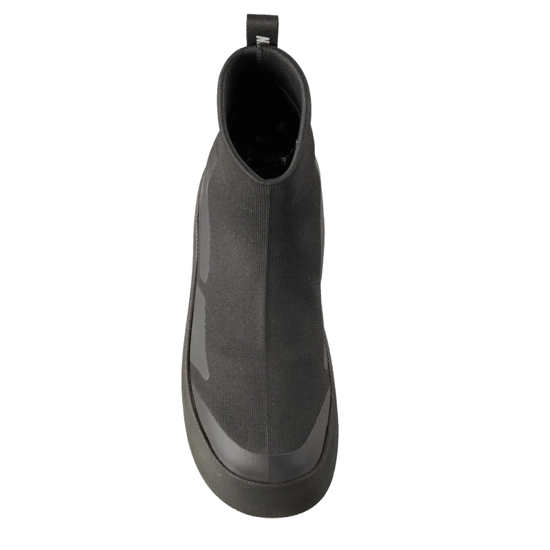 ELBA | Women’s Boot