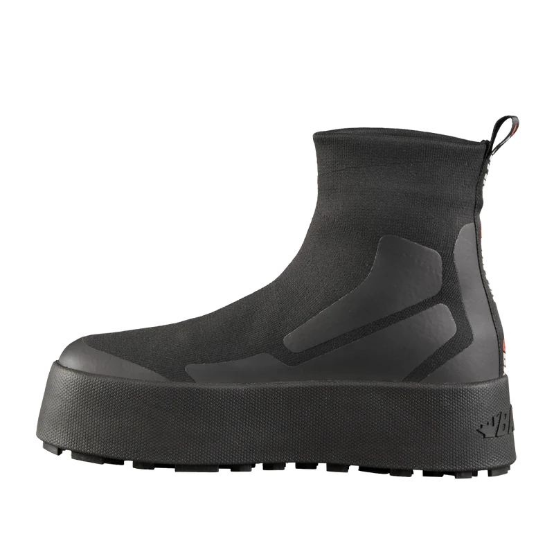 ELBA | Women’s Boot