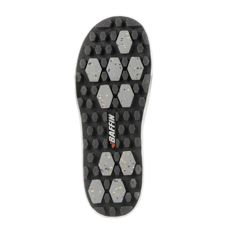 ELBA | Women’s Boot