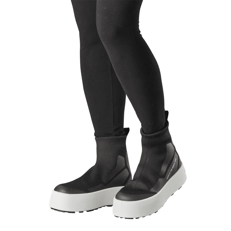 ELBA | Women’s Boot