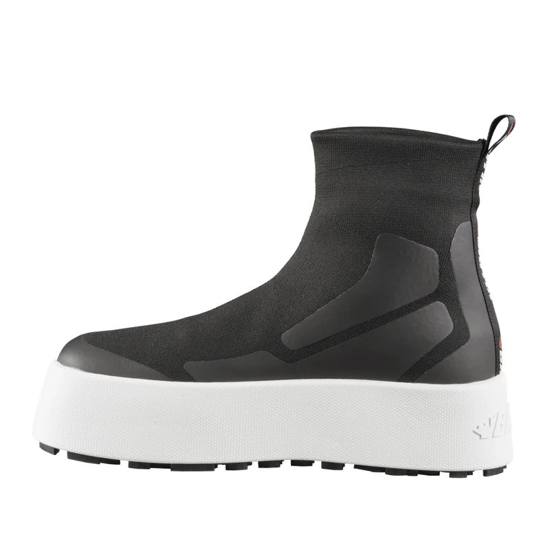 ELBA | Women’s Boot