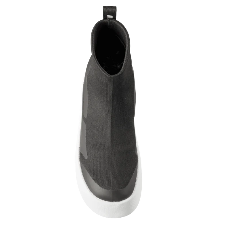ELBA | Women’s Boot