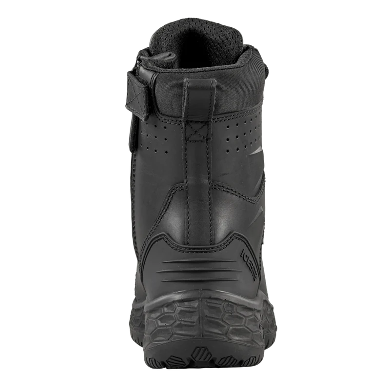 ICE HERO II (Safety Toe & Plate) | Women's Boot