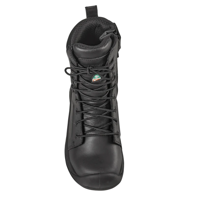 ICE HERO II (Safety Toe & Plate) | Women's Boot