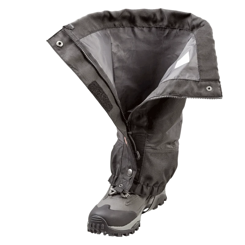 GAITERS | Unisex Accessory