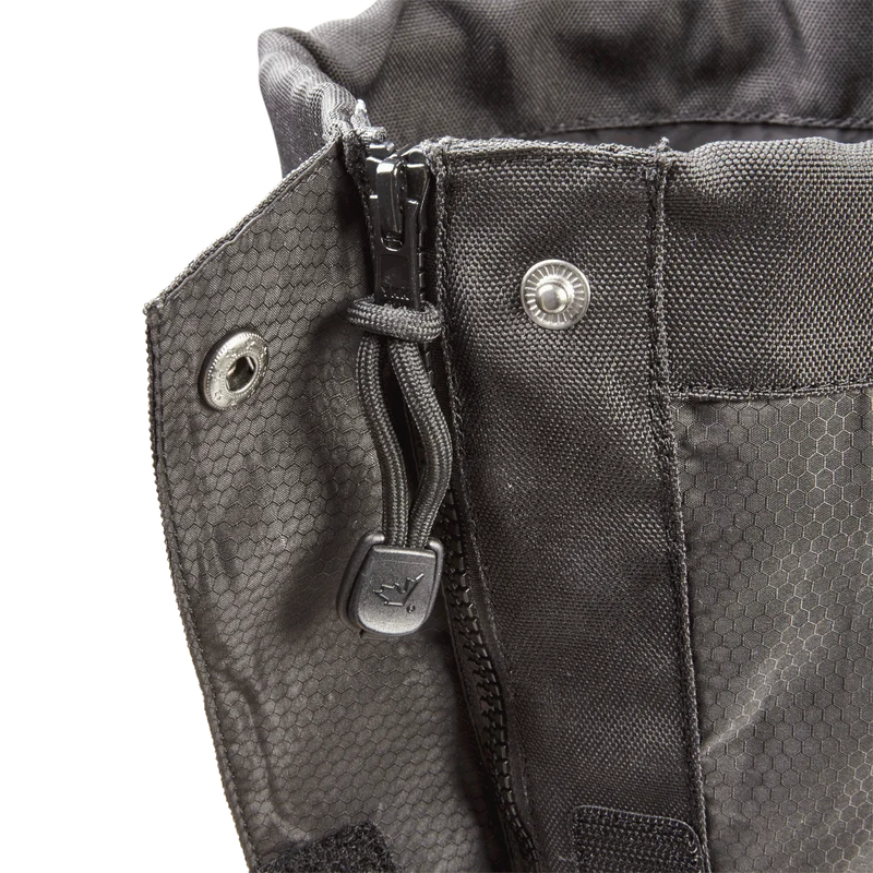 GAITERS | Unisex Accessory