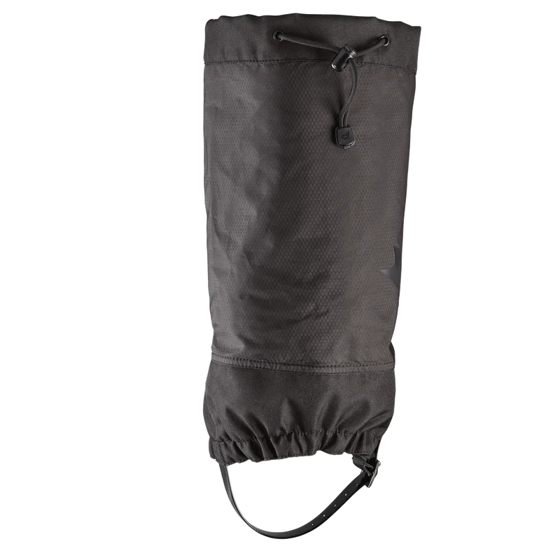 GAITERS | Unisex Accessory