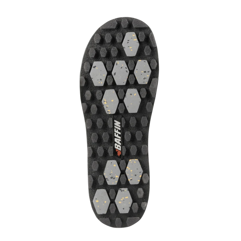 ROSA | Women’s Boot